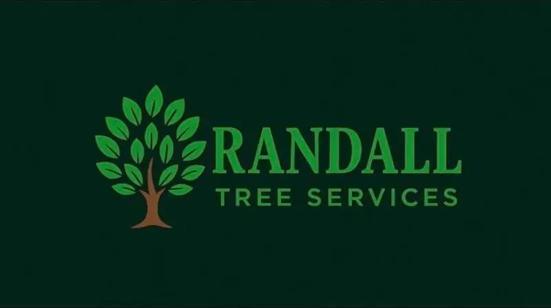 Randall Tree Services